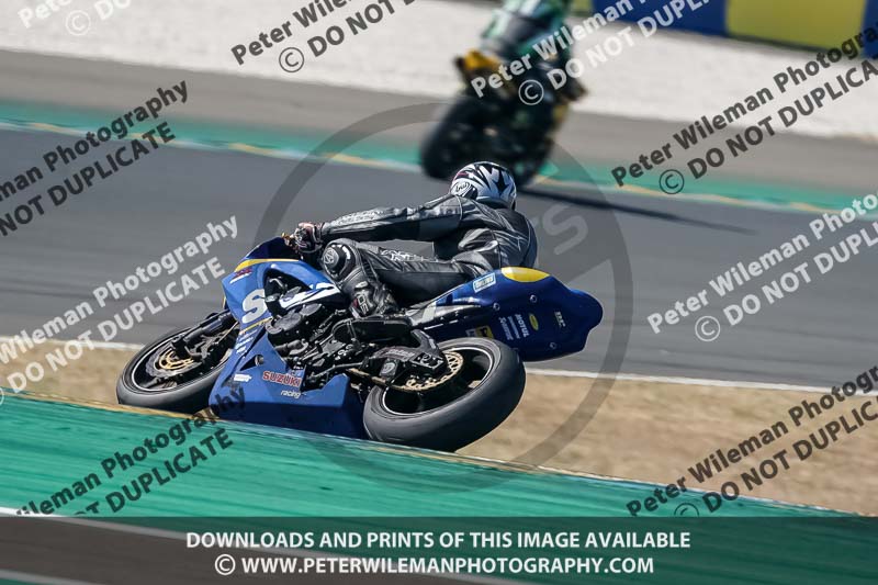 Le Mans;event digital images;france;motorbikes;no limits;peter wileman photography;trackday;trackday digital images